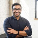 suresh p